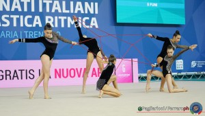 ginnastica riboli foto pagliaricci   simone ferraro lup01478 copia 